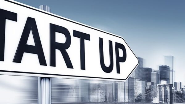 Cyber flywheel aims to kick-start UK cyber security startups