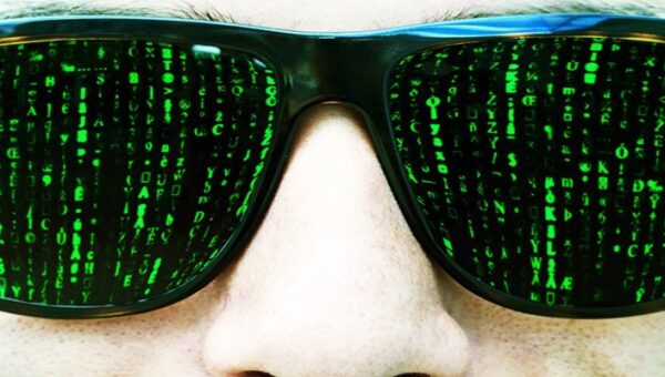 Cyber pros must grasp the vibe coding nettle, says NCSC chief