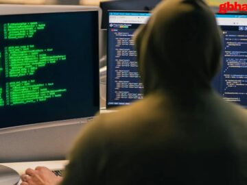 Cybercrime Group in Vietnam Enables Massive Fraudulent Signups