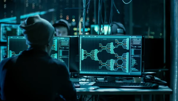 Cybercrime groups speed up initial access handoff through planning, coordination