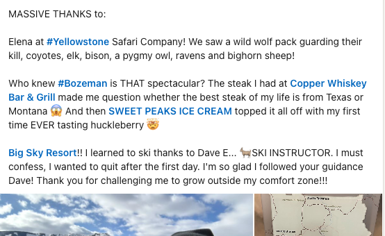 Cybersecurity Leadership Insights for Building Unstoppable Security Teams