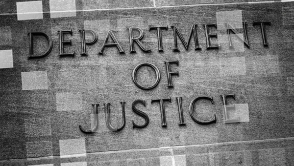 DOJ confirms seizure of domains linked to Iran-backed threat actor