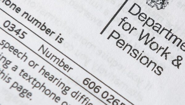 DWP finally seeks reviewer of its subpostmaster prosecutions