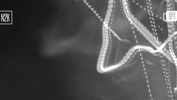 DarkSword exploit chain compromises iOS devices.