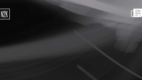 DarkSword iOS exploit kit leaks to GitHub.