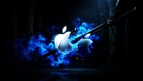 DarkSword iPhone Exploit Leaked Online, Hundreds of Millions at Risk