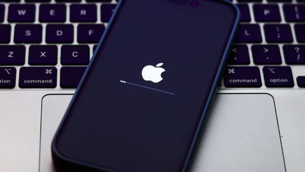 DarkSword's GitHub leak threatens to turn elite iPhone hacking into a tool for the masses