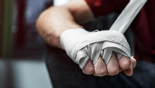 Data Security Posture Management erfordert nicht nur die richtigen Tools, sondern auch eine entsprechende Vorbereitung.