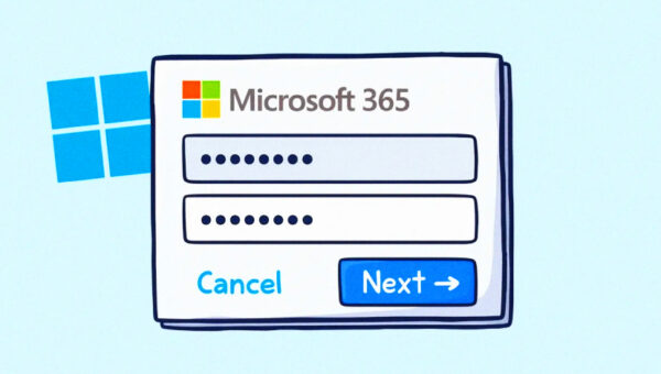 Device Code Phishing Hits 340+ Microsoft 365 Orgs Across Five Countries via OAuth Abuse