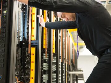 Cyberrecovery Fail 16z9 DE Only