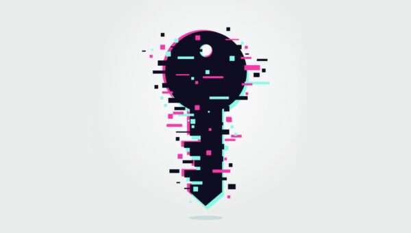 Identity & Access Management ist für sicherheitsbewusste Unternehmen im Zero-Trust-Zeitalter Pflicht. Das sind die besten IAM-Anbieter und -Tools.