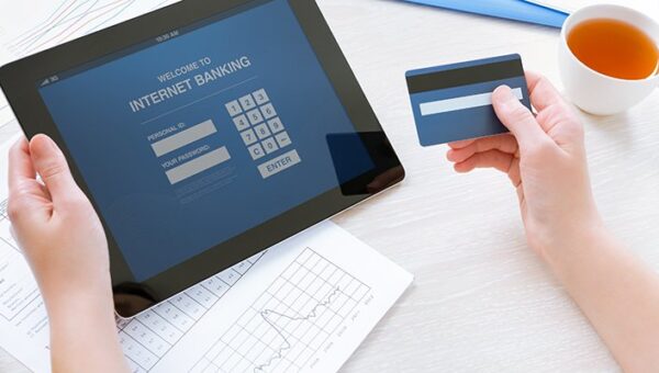 Digital IDs edge closer to practical reality for UK businesses