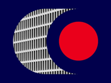 Digital Threat Detection Tools & Best Practices