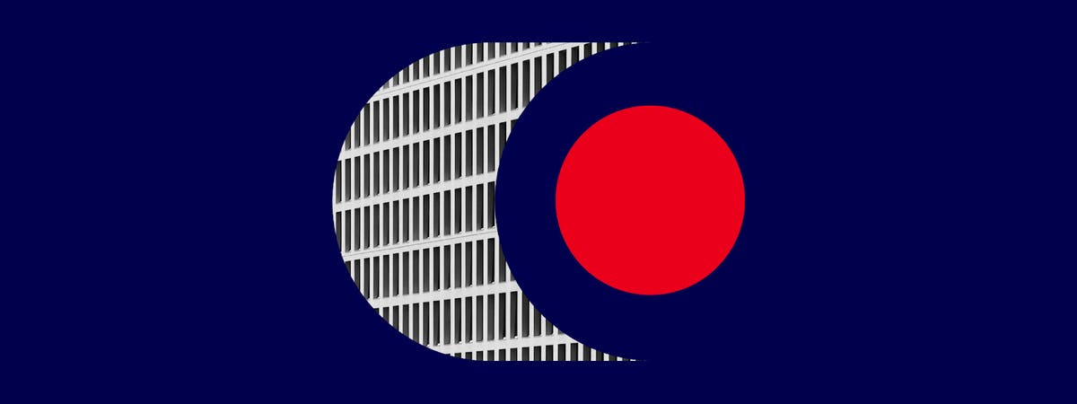 Digital Threat Detection Tools & Best Practices