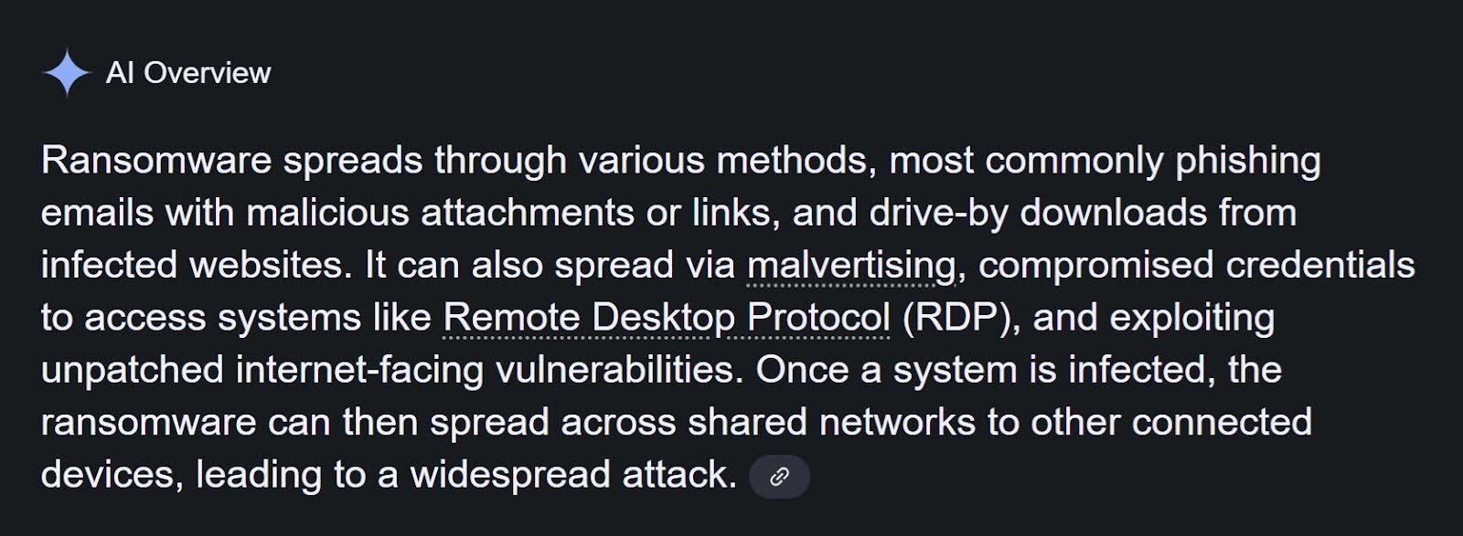 Dispelling Ransomware Deployment Myths | Huntress