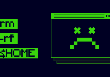 Drag and Pwnd: Leverage ASCII characters to exploit VS Code Drag and Pwnd: Leverage ASCII characters to exploit VS Code
