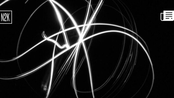 Drone strike on Qatar helium facility impacts global semiconductor industry.