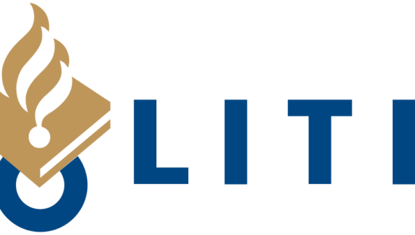 Dutch Ministry of Finance takes treasury systems offline amid cyber incident investigation