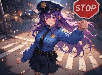 EDRStartupHinder illustration