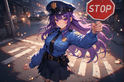 EDRStartupHinder illustration