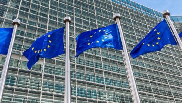 EU Parliament rejects Chat Control message scanning