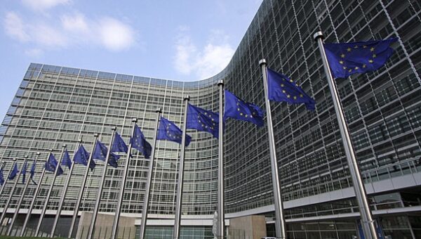EU sanctions Chinese and Iranian actors over cyberattacks on critical infrastructure