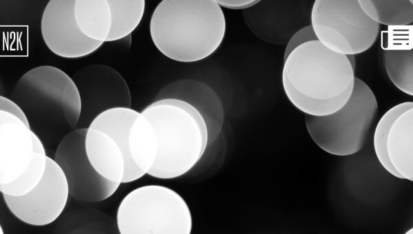 EU sanctions Chinese and Iranian companies for allegedly supporting cyberattacks.