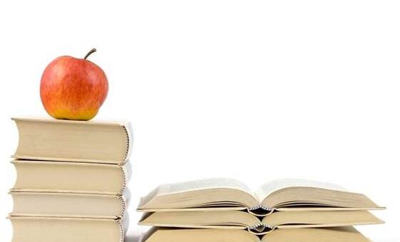 Encyclopedia Britannica sues OpenAI over AI training