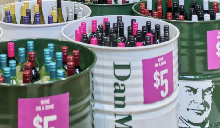 Endeavour Group to have new ERP in place in 18 months