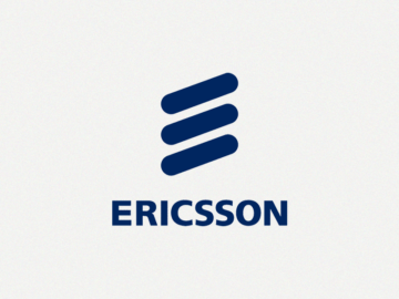 Ericsson US confirms breach after third-party provider attack