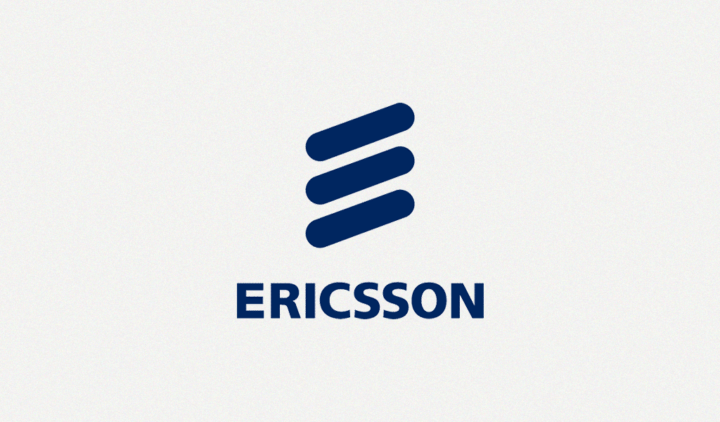 Ericsson US confirms breach after third-party provider attack