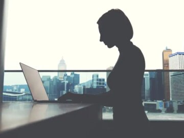 insider threat shadow worker steal stealing theft data