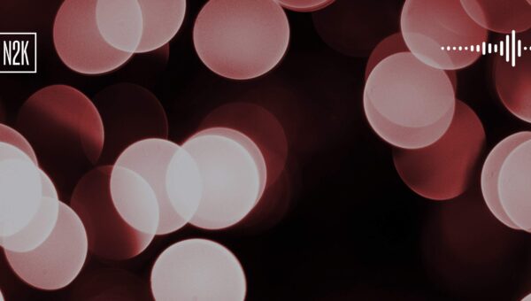 Europe clamps down on global hackers.