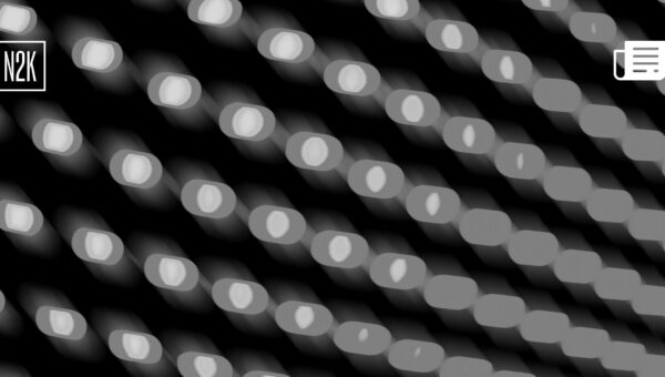 Europol and Interpol announce counter-cybercrime operations.