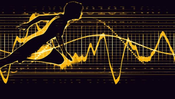 Everywoman announces 2026 Women in Technology Awards winners