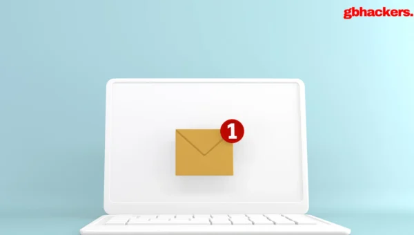 EvilTokens Launches New Phishing Service Targeting Microsoft Accounts