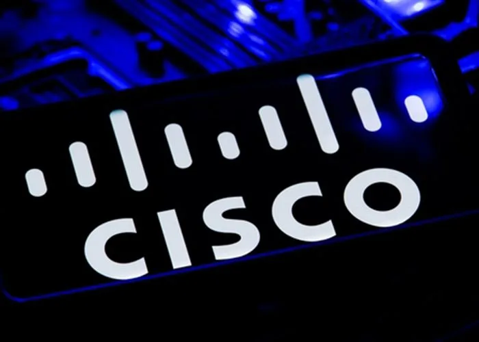 Exploitation of Cisco SD-WAN appliances