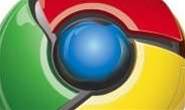 Exploited Google Chrome zero-days added to US must-patch list