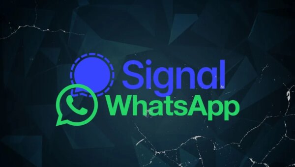 FBI, CISA warn of Russian hackers hijacking Signal and WhatsApp accounts