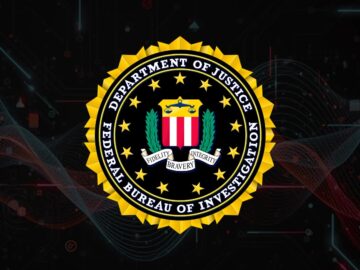 FBI Investigates Hack on its Wiretap and Critical Surveillance Systems