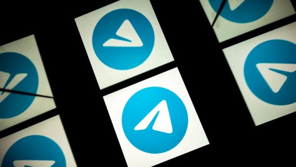 FBI: Iranian hackers targeting opponents with Telegram malware
