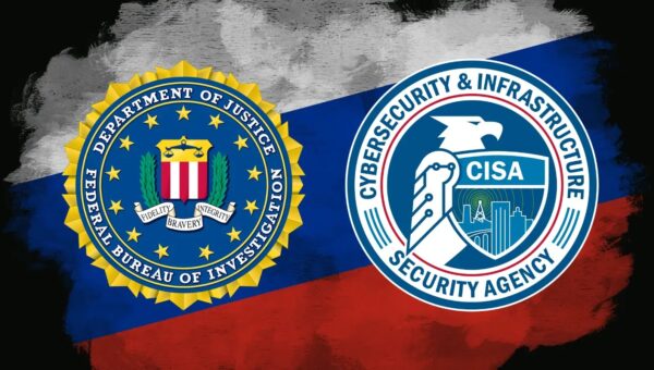 FBI and CISA Flag Russian Cyber Operations Targeting Select Individuals via Signal