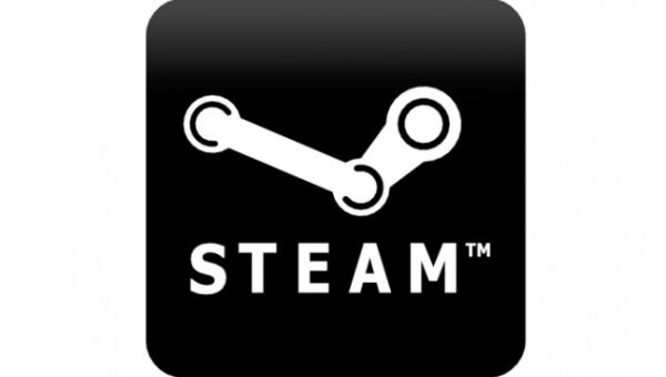 FBI launches inquiry into Steam games spreading malware