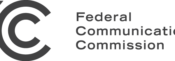 FCC targets foreign router imports amid rising cybersecurity concerns