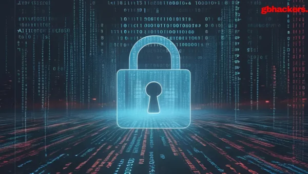 Fake Certificate Loader Hides BlankGrabber Malware Chain