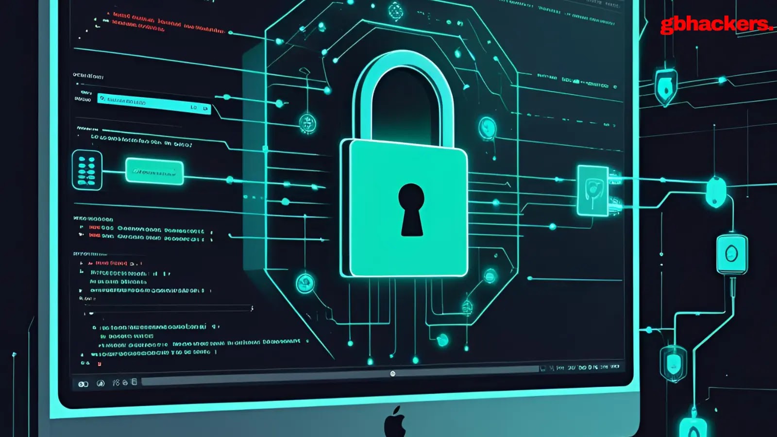 Fake CleanMyMac Site Spreads SHub Stealer, Targets Crypto Wallets