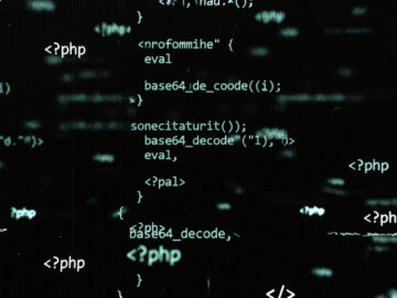 Fake Laravel Packages on Packagist Deploy RAT on Windows, macOS, and Linux