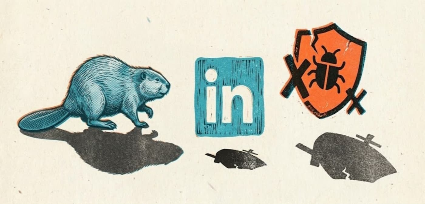 Fake LinkedIn Interview Used by Lazarus Hackers to Target AllSecure CEO