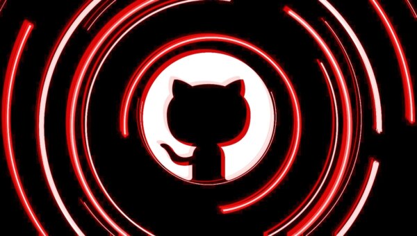 Fake VS Code alerts on GitHub spread malware to developers