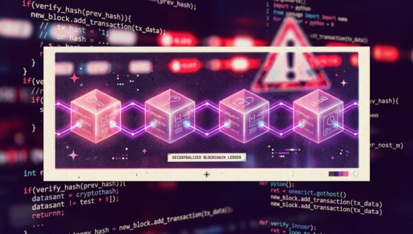 Fake Windsurf IDE Extension Uses Solana Blockchain to Steal Developer Data